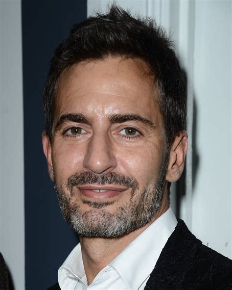 marc jacobs leaving louis vuitton